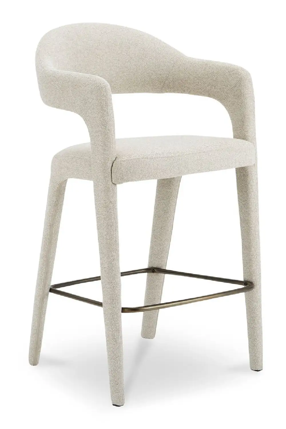 Contemporary Bar Stool