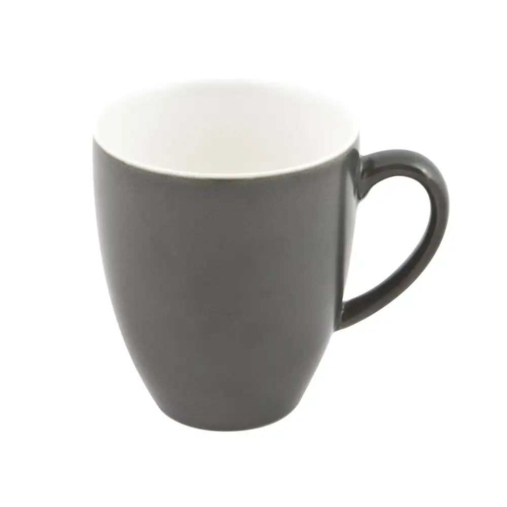 Everyday Curated Refined Everyday Latte Mug