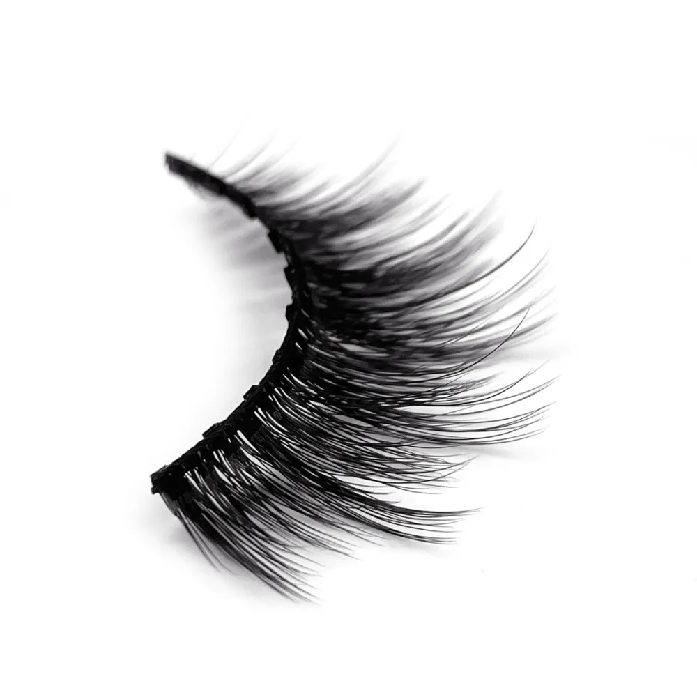 Gentle Volume Magnetic Lash Set