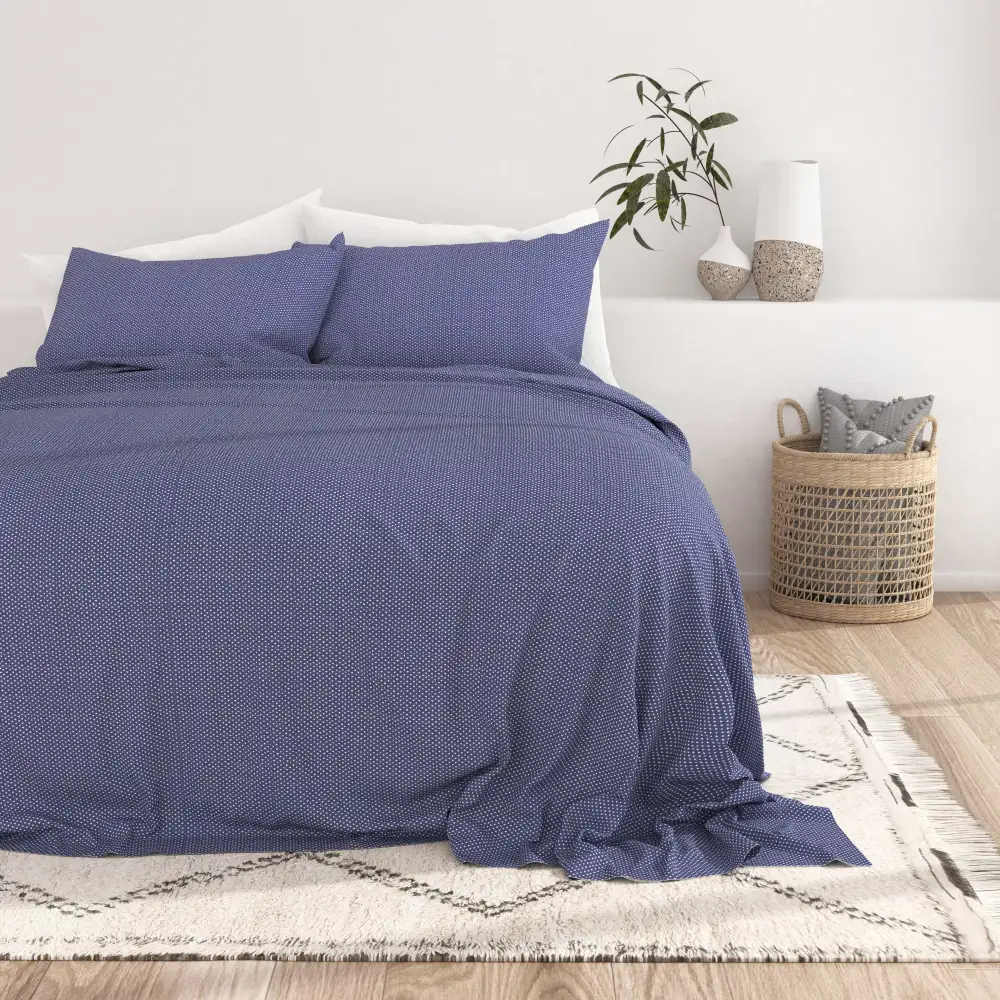 My Heart Pattern Sheet Set