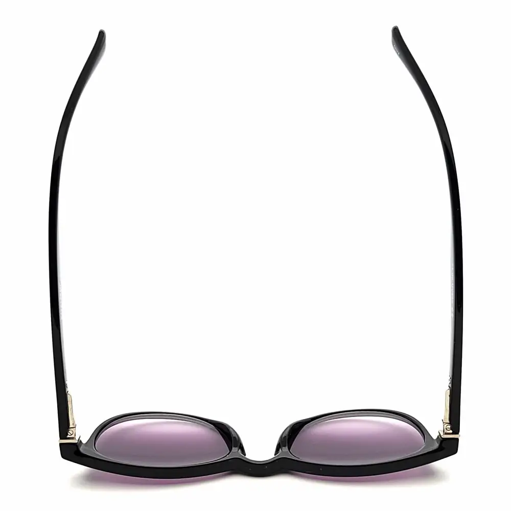 Keyhole Progressive Reading Sunglasses