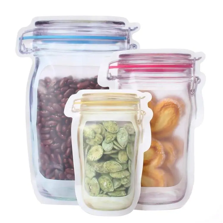 Egg Spice Home Storage Rack