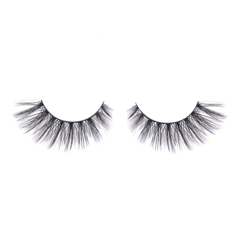 Gentle Sweep Magnetic Lash Set
