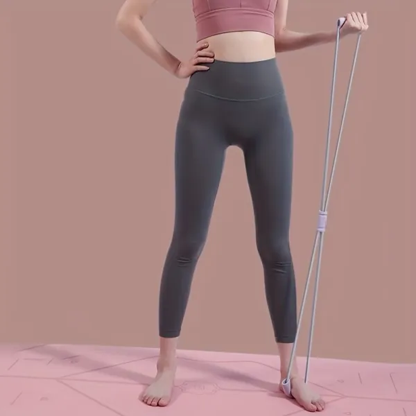 Upper Body Resistance Band