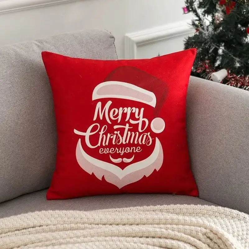 Textured Decorative Throw Blanket