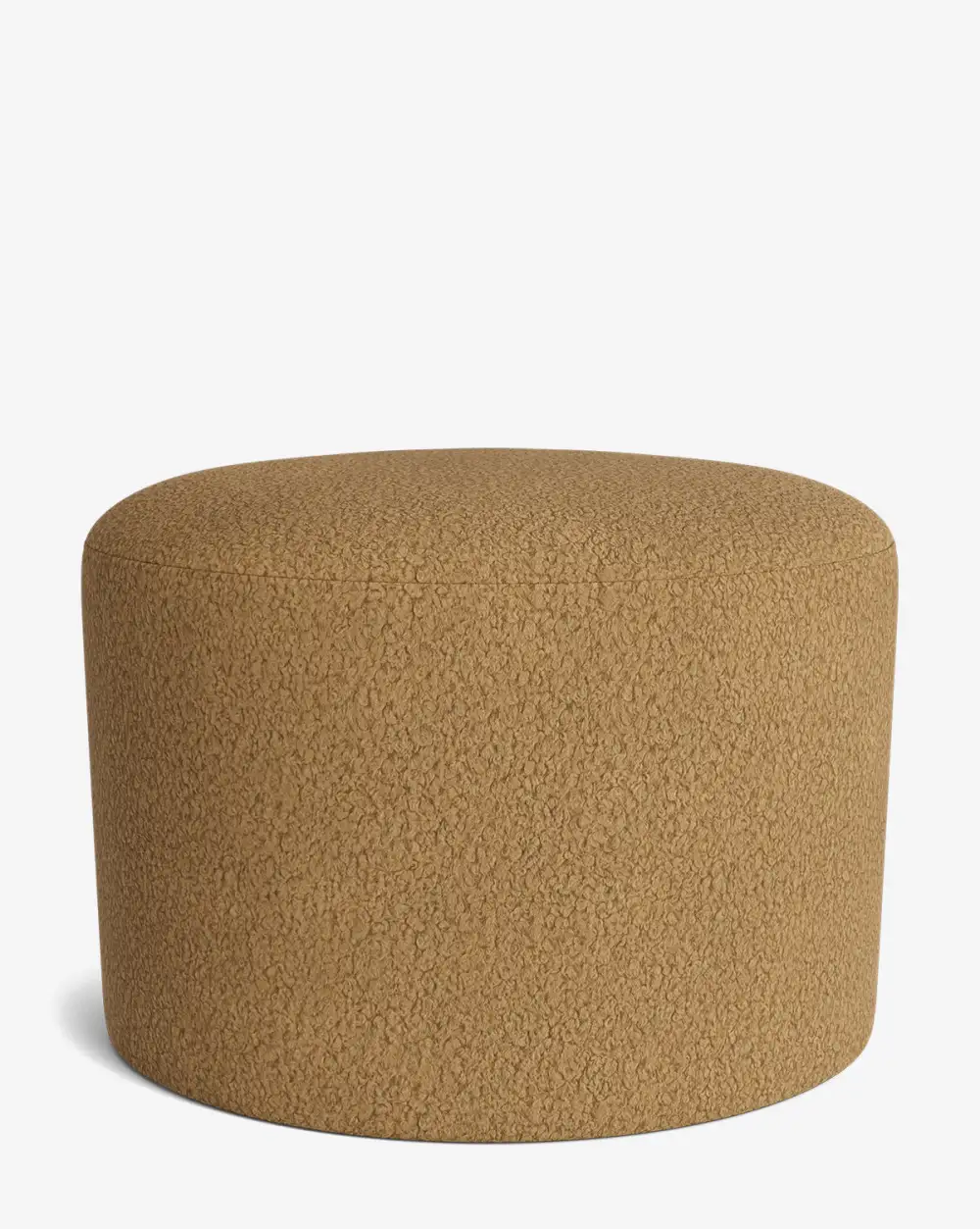 Everyday Everyday Ottoman