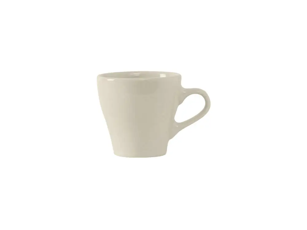 Soft Finish Everyday Cup