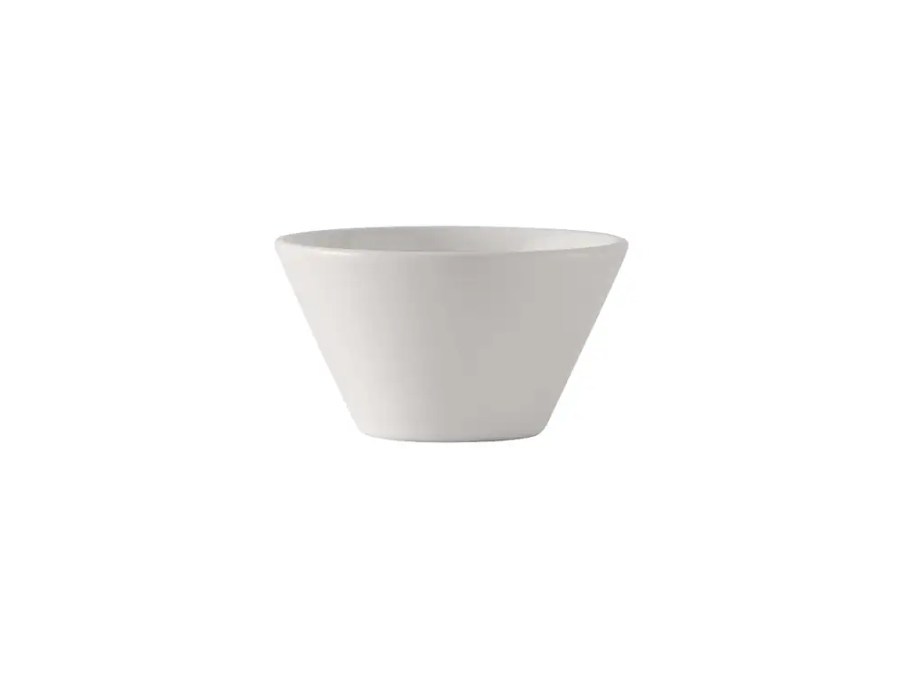 Streamlined Classic Bouillon Bowl