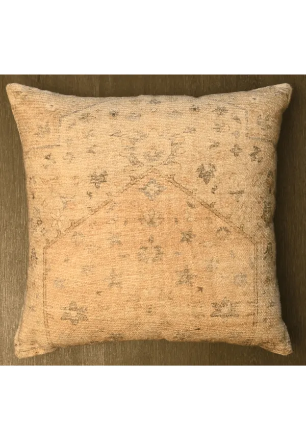 Artisan Design Decorative Cushion Cover