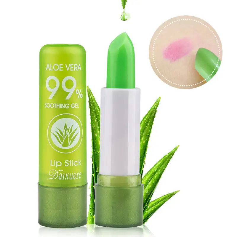 Practical Lip Stick Set Option M