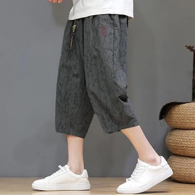 Daily Practical Pants