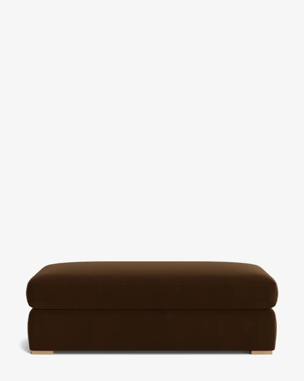 Everyday Contemporary Ottoman