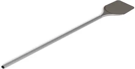 Extra-Long Oven Loading Peel