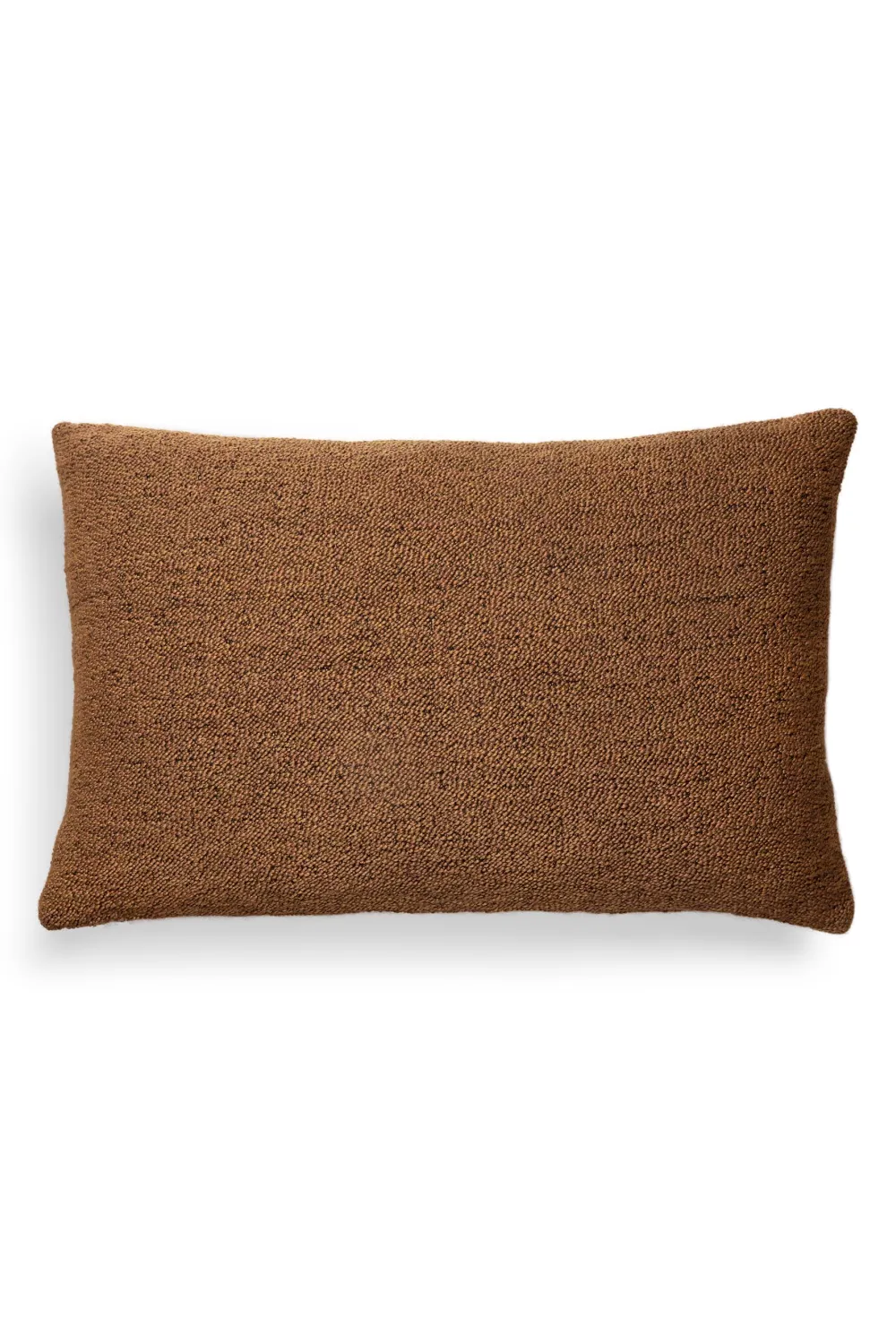 Textured Textured Decorative Outdoor Cushion