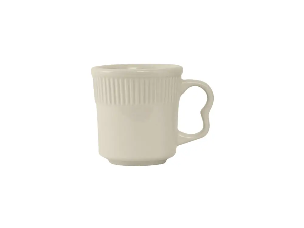 Countryside Coffee Mug