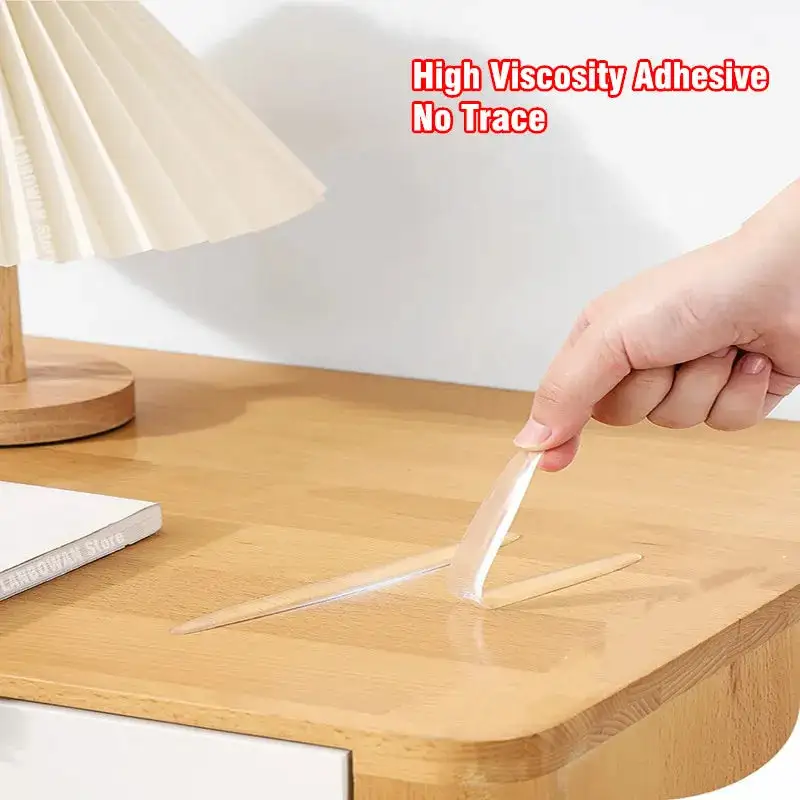 Drawer Everyday Kitchen Drinkware