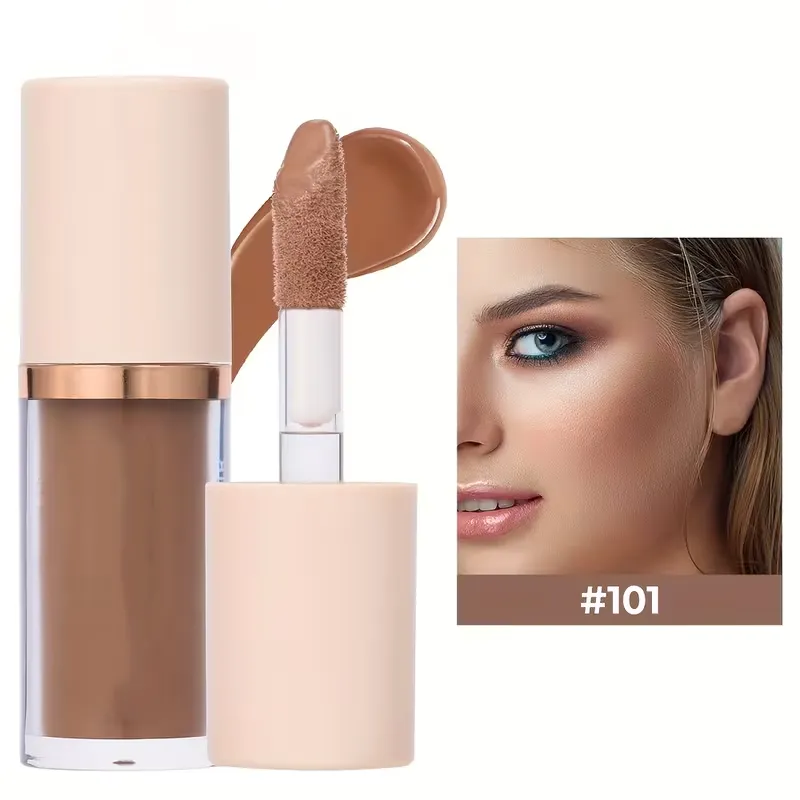 Light & Smooth Blendable Contour