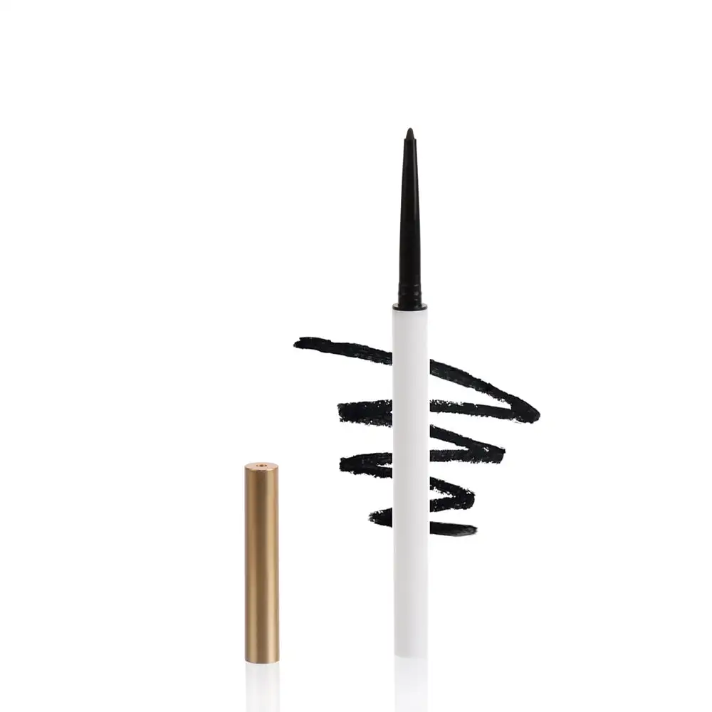 Precise Gel Eyeliner Pencil