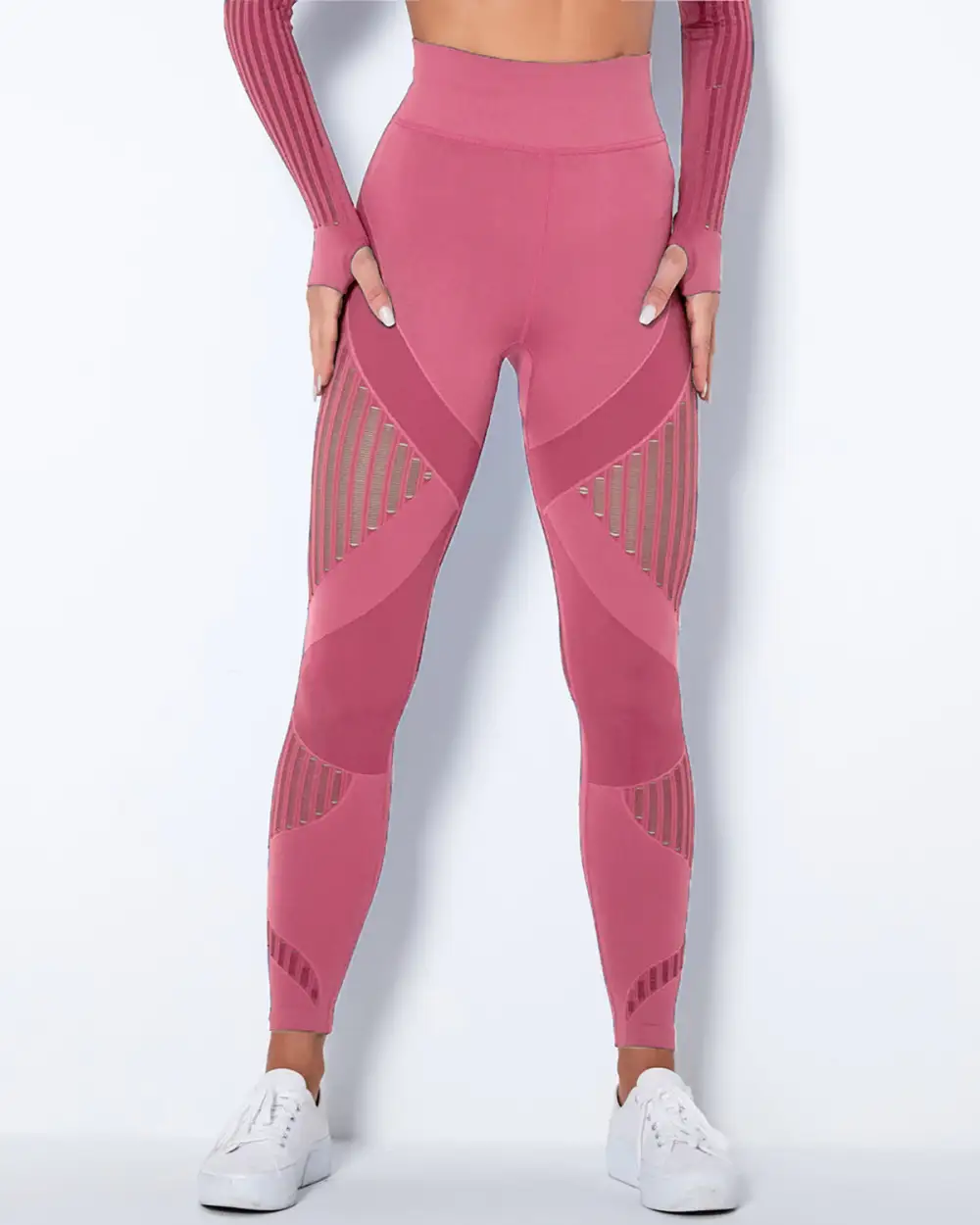 Timeless Active Everyday Leggings