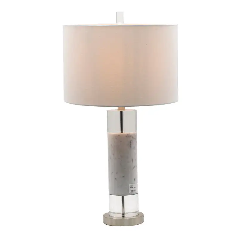 Versatile Modern Table Lamp