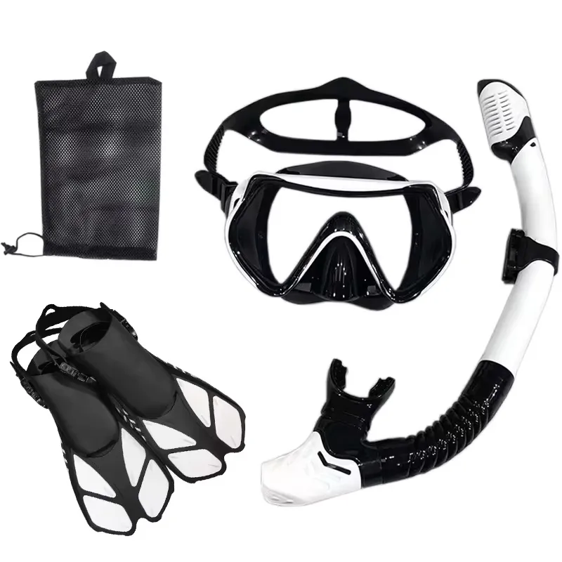 Professional Unisex Swim Suit