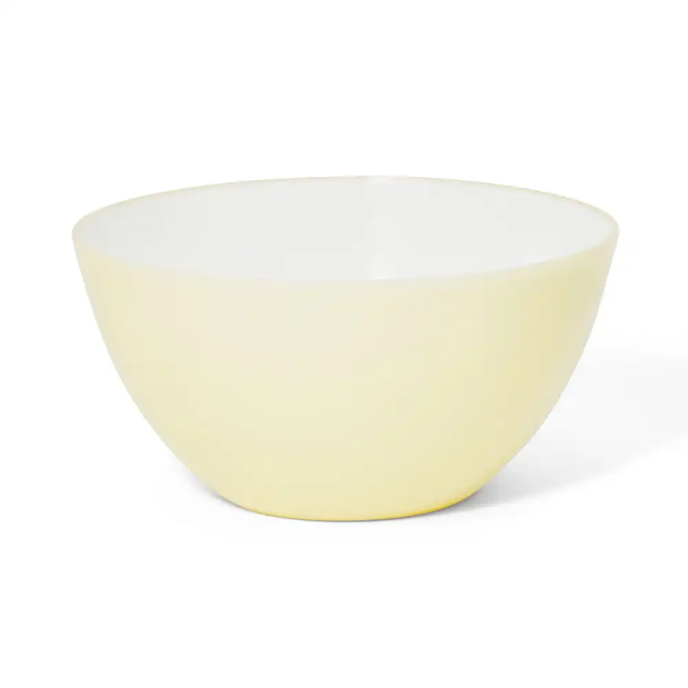 Serving Mixing Dining Bowl
