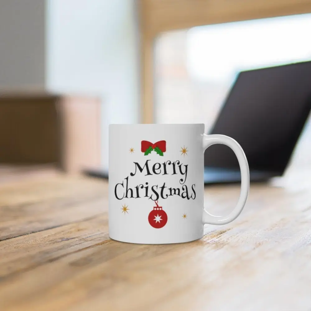 Magical Wonderland Drinkware Set