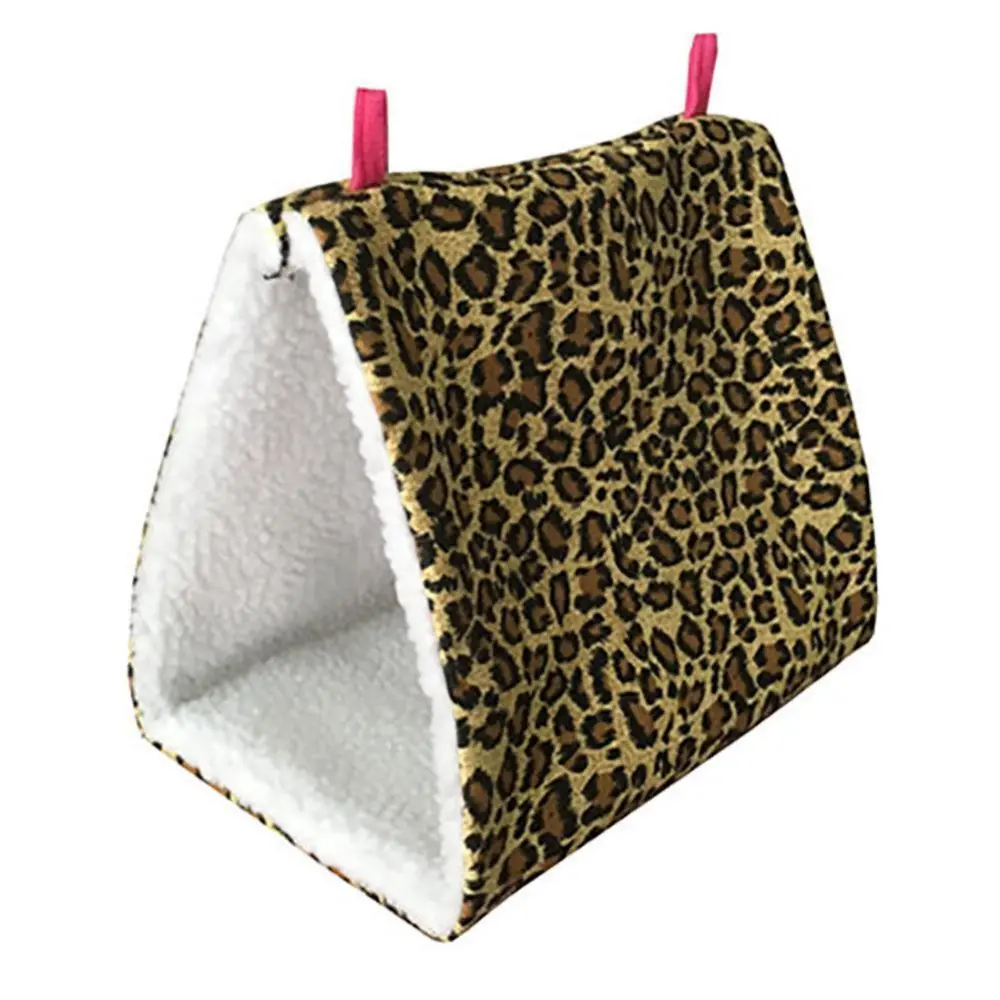 Cashmere Cozy Hanging Hammock