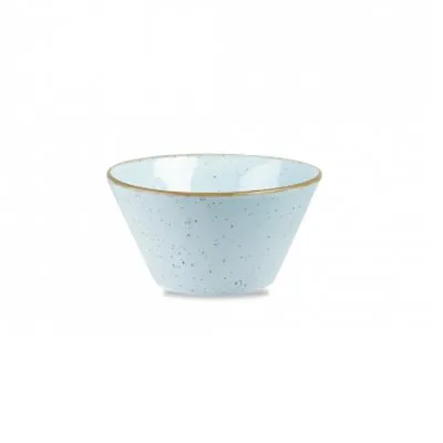 Stonecast Bowl