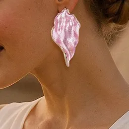 Polished Vintage-Inspired Accent Earrings