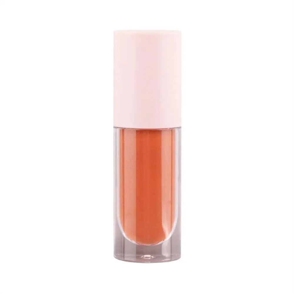 Moisture Liquid Lipstick