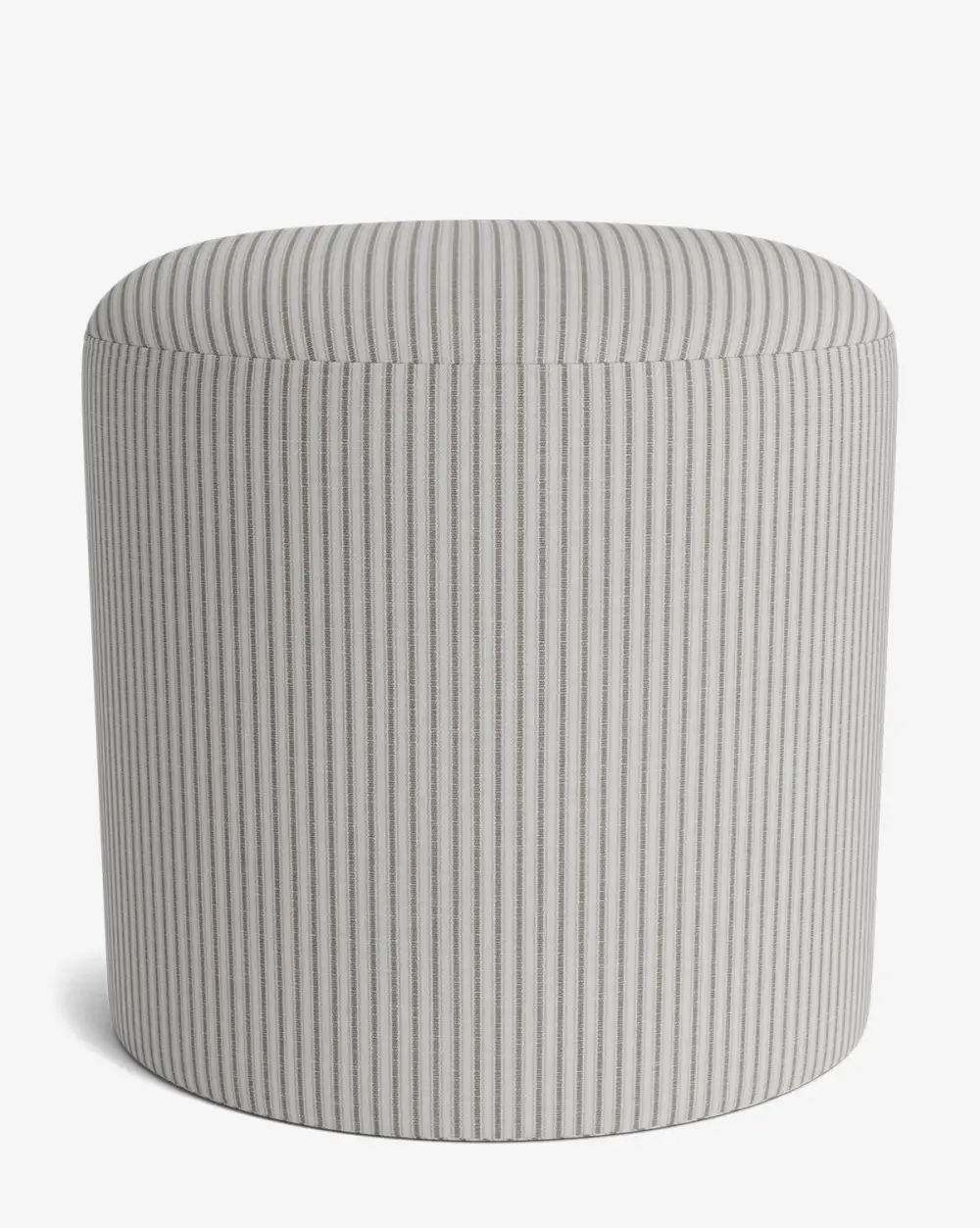 Everyday Everyday Ottoman