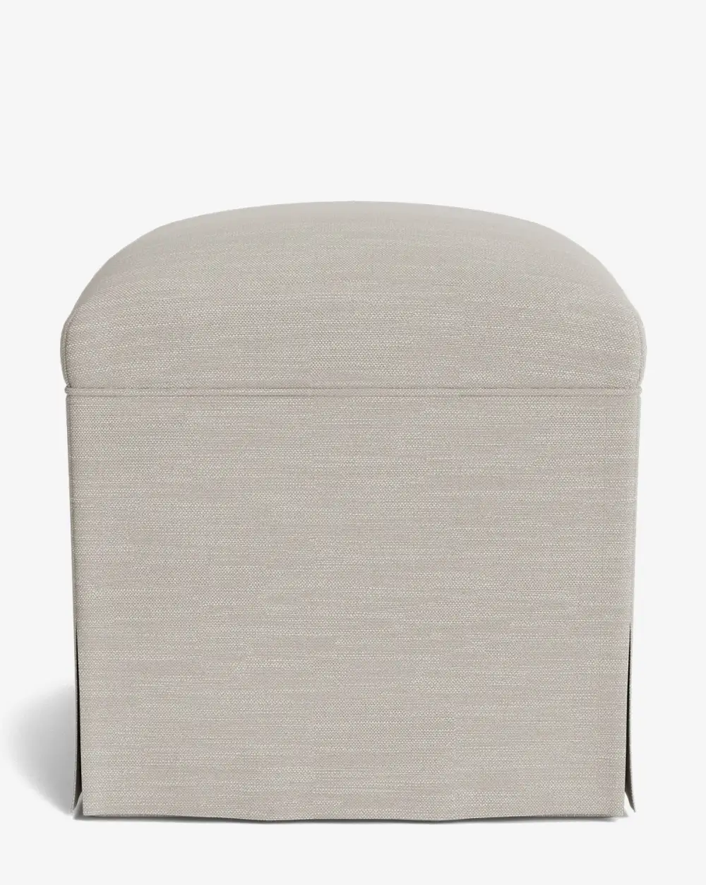 Everyday Traditional Ottoman