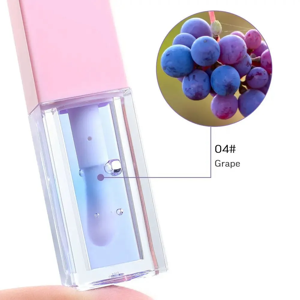 Beauty Care Accessory Option 1022