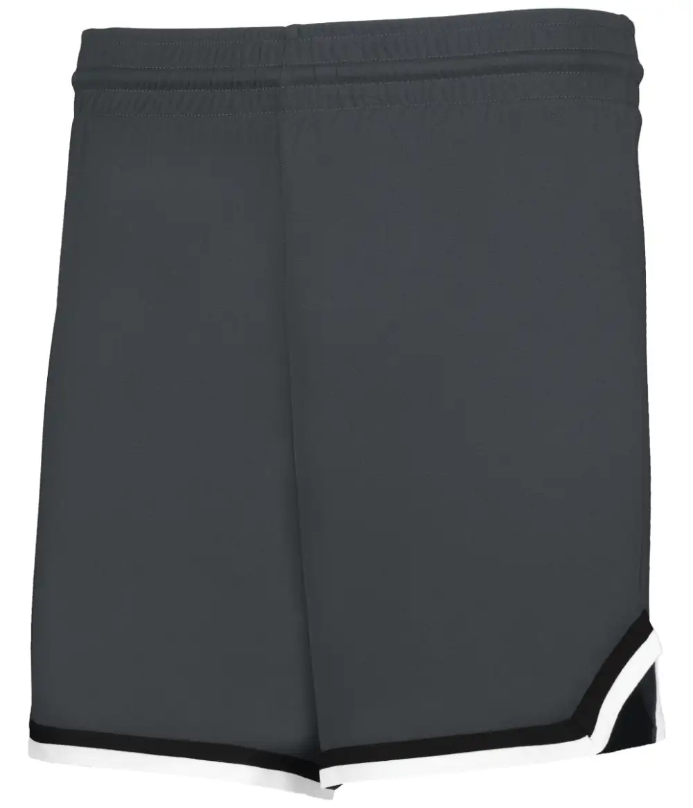 Women's Easygoing Basketball Shorts