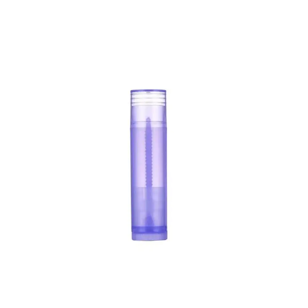 Rounded Edge Lip Comfort Balm