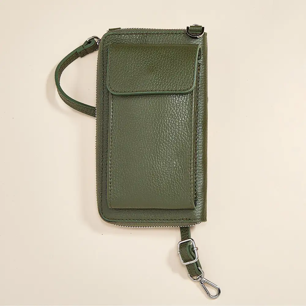 Crossbody Bags