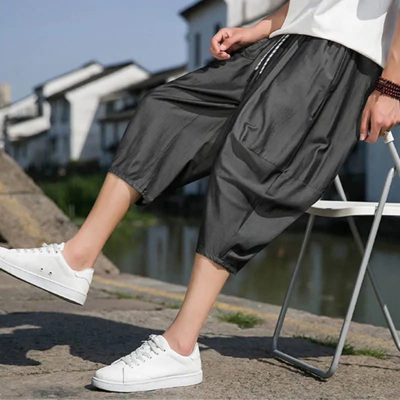 Leisure Active Pants