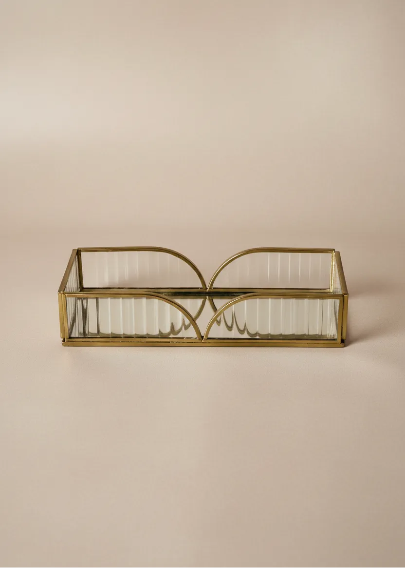 Trinket Tray
