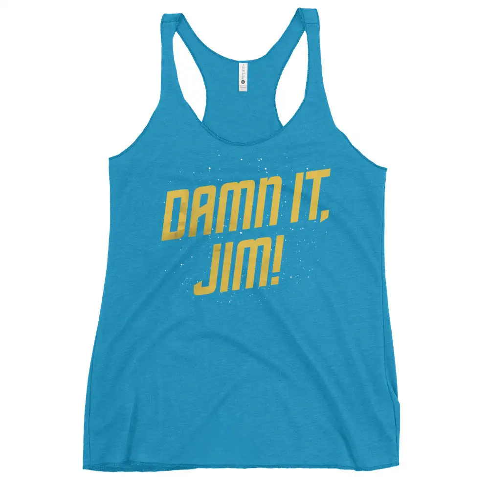 Classic Quote Tank
