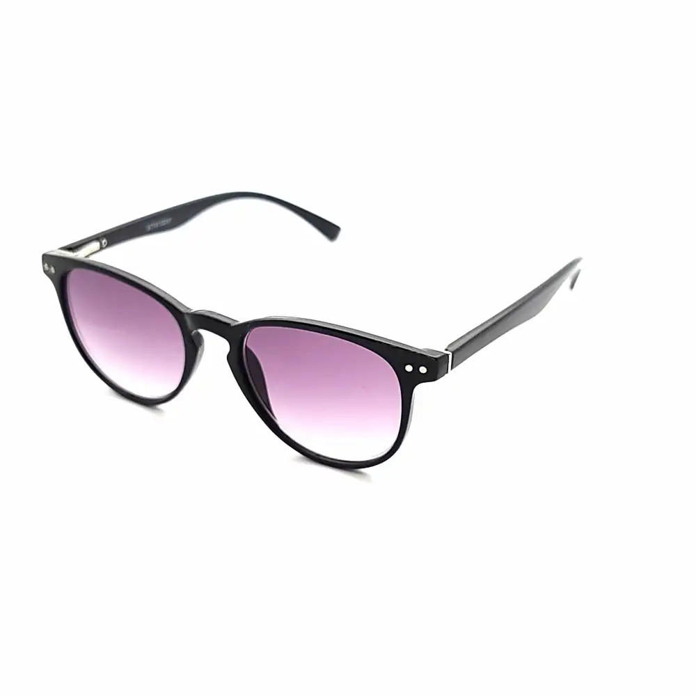 Keyhole Progressive Reading Sunglasses