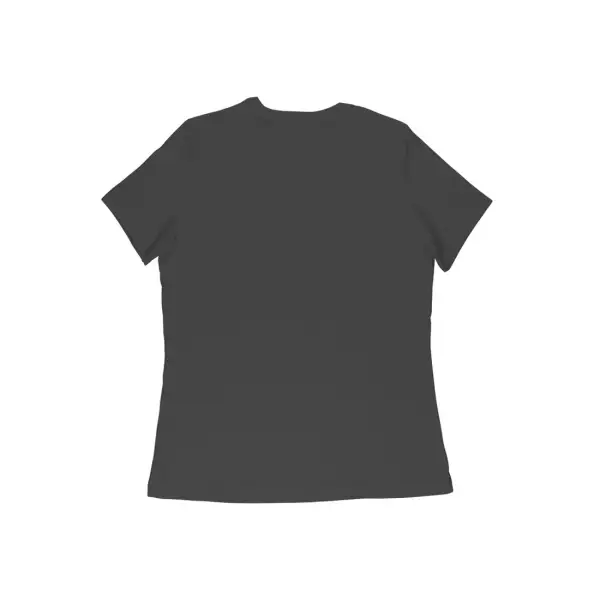 Gamer Routine Graphic Tee