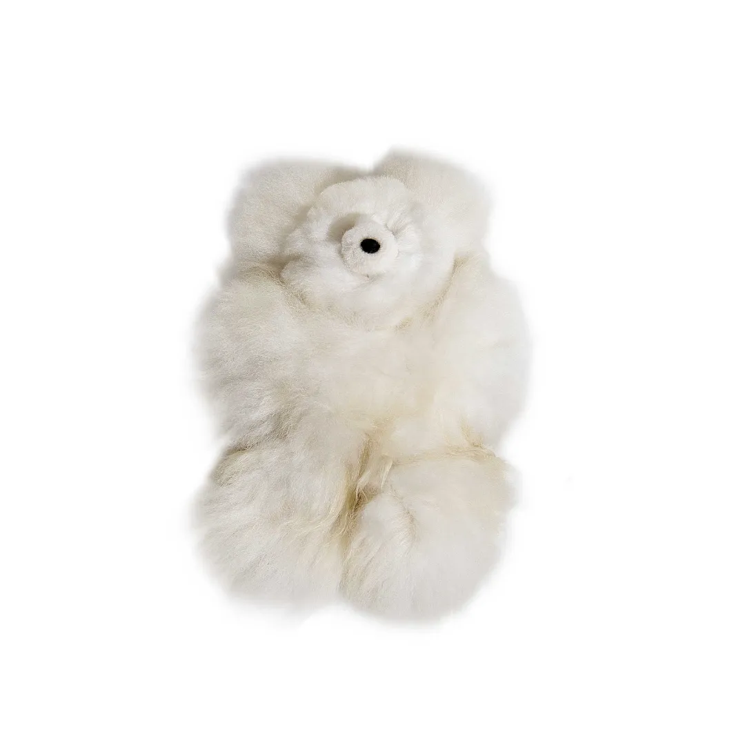 Classic Timeless Refined Decorative Home Ornament