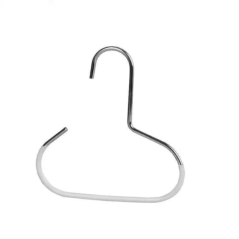 Multipurpose Small Garment Hanger