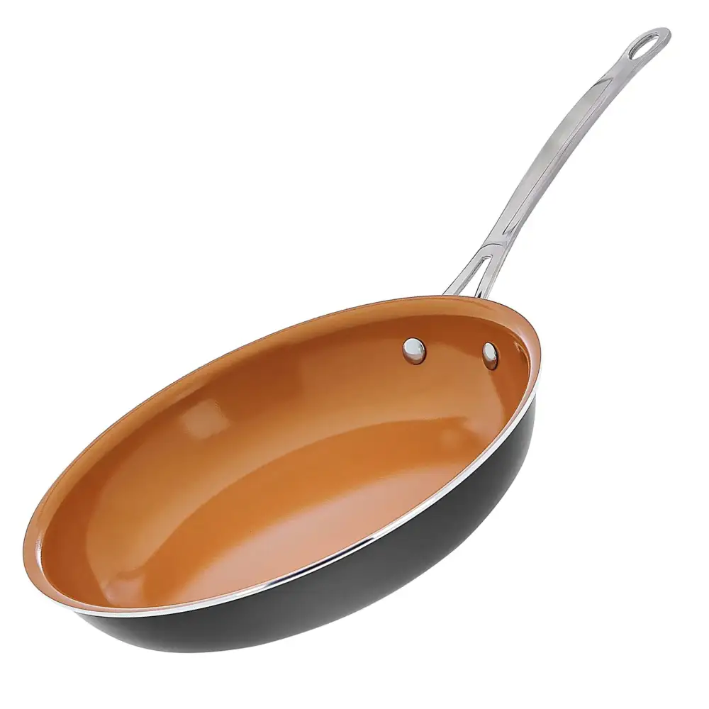 Everyday Frying Pan