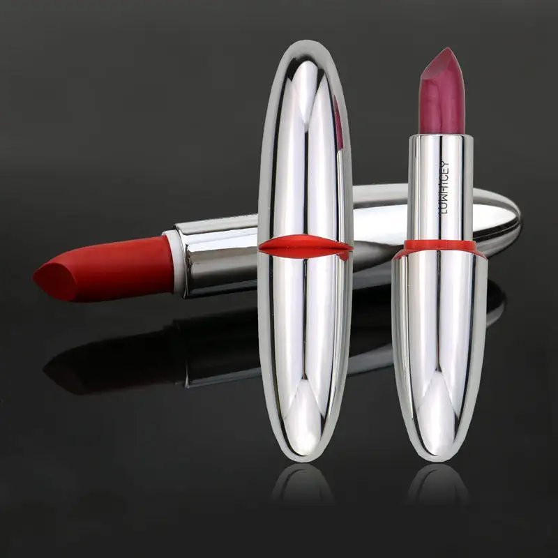 Practical Lip Tint Gloss Option C