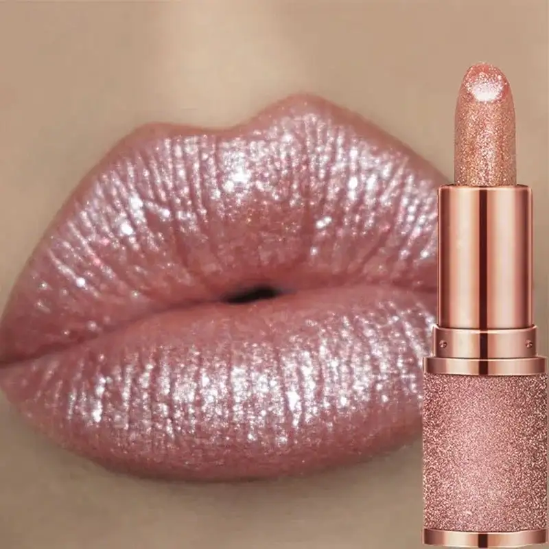 Light Layer Lip Tint Gloss