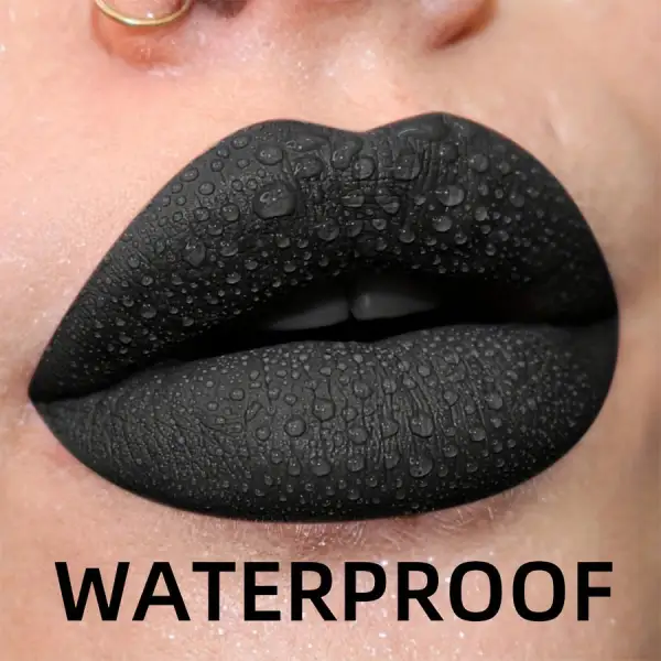 Neat Vanity Lip Glaze Tube