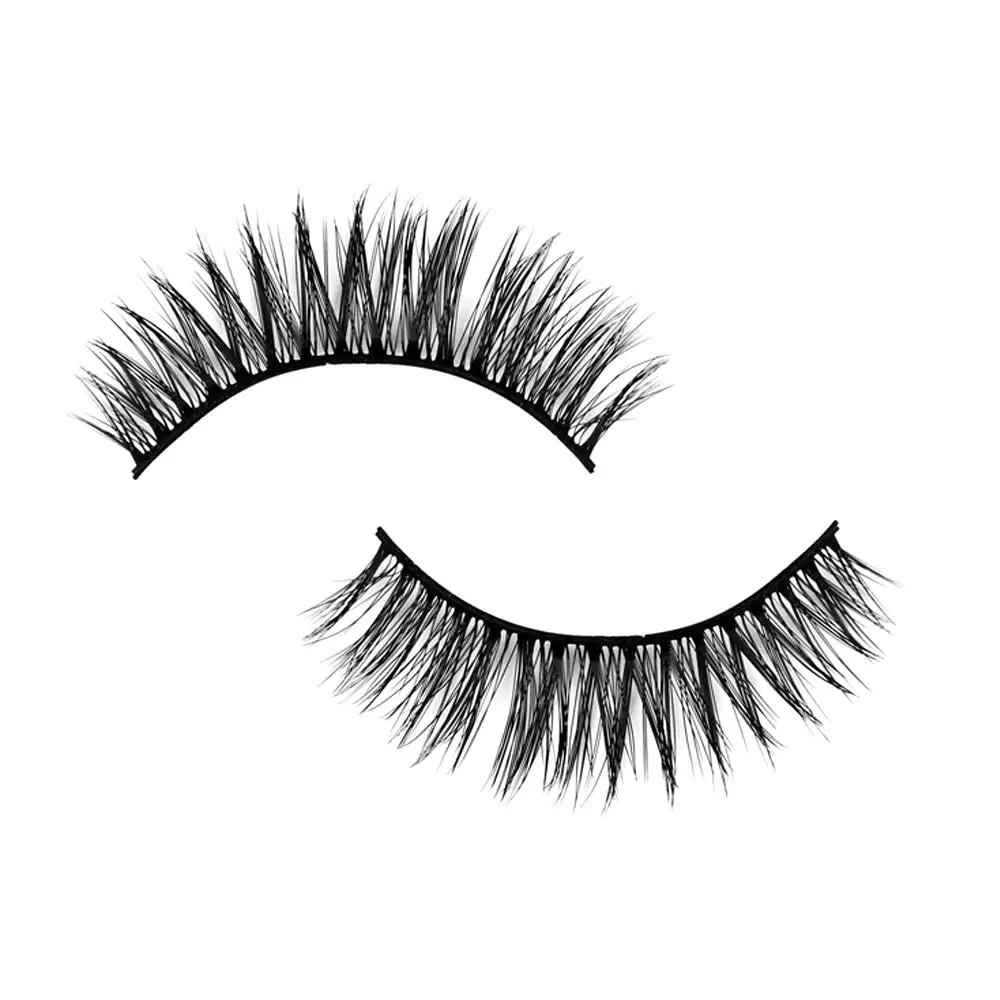 Feather Lift Magnetic Lash Kit