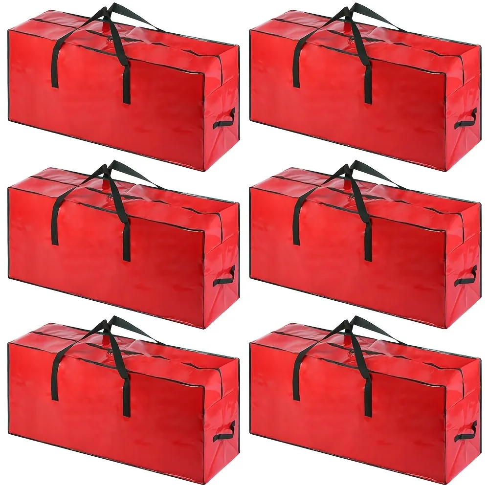 1 Pc Large Bedding Storage Bag